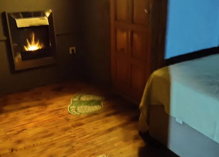 Ida Tahtalikoey Restorant *