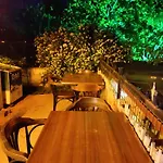 Ida Tahtalikoey Restorant Homestay szállás *