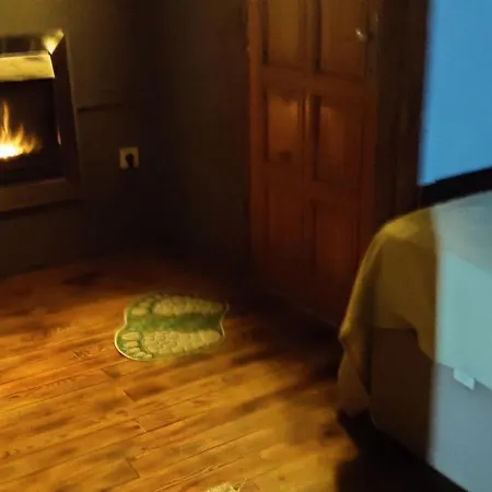 Ida Tahtalikoey Restorant *