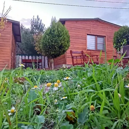 Ida Tahtalikoey Restorant * Edremit (Balikesir)