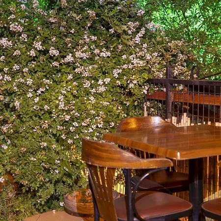 Ida Tahtalikoey Restorant Homestay Edremit (Balikesir)