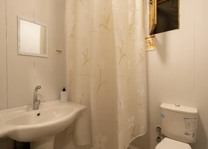 Ida Tahtalikoey Restorant